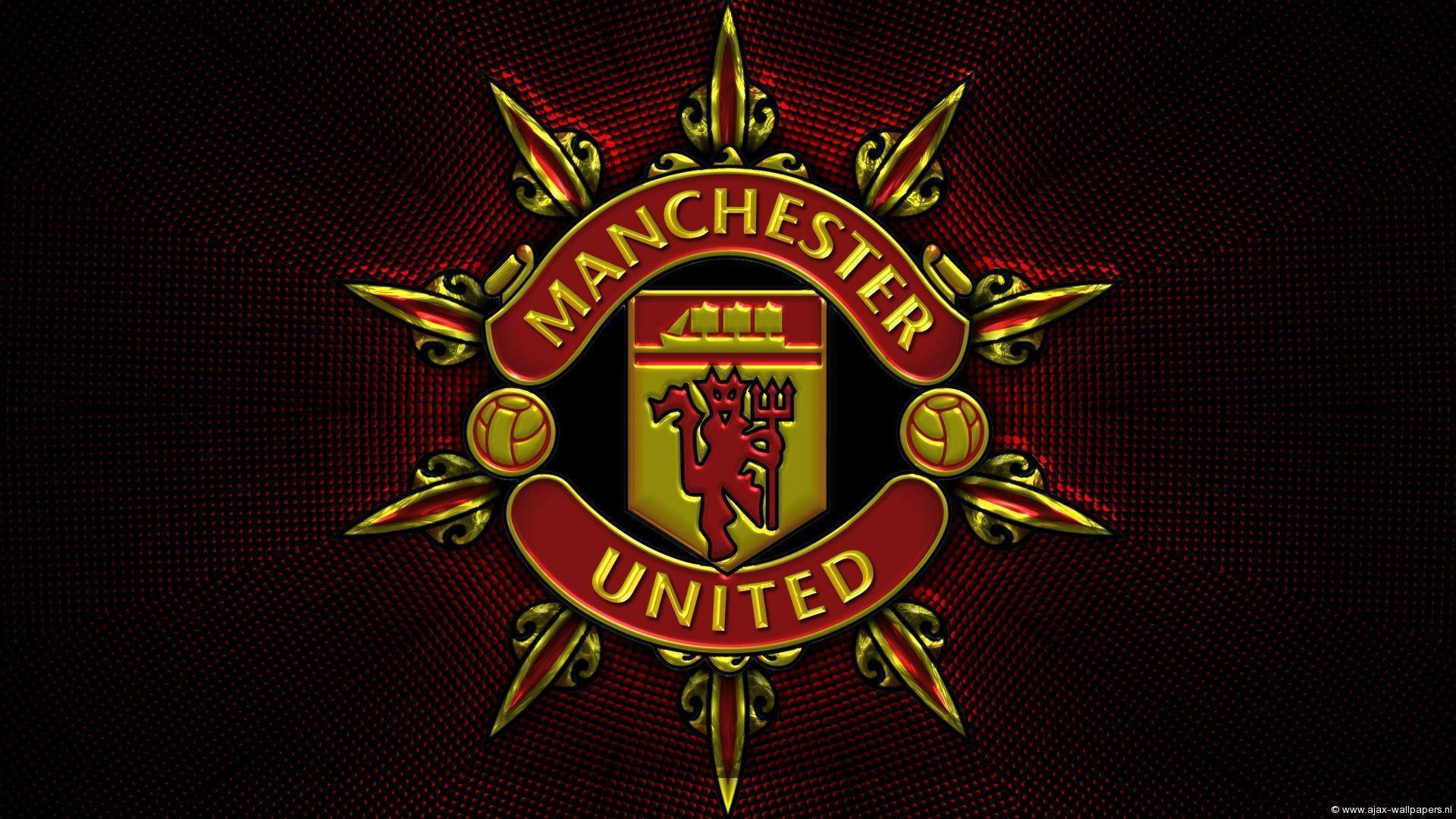 Manchester United Wallpaper 52 HD Wallpaper Free