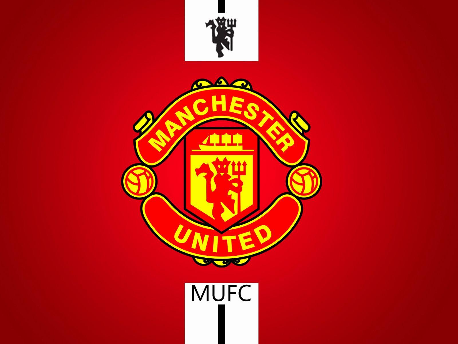 Manchester United Wallpaper Elegant Manchester City Logo HD