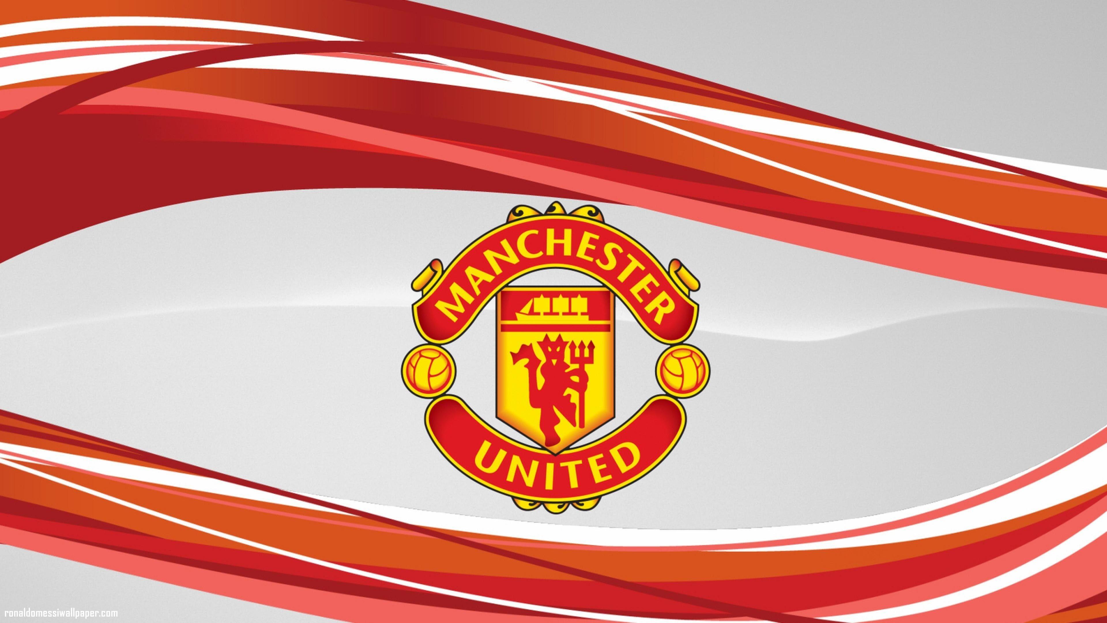 Best Manchester United Wallpaper HD Hd Wallpaper Best Manchester