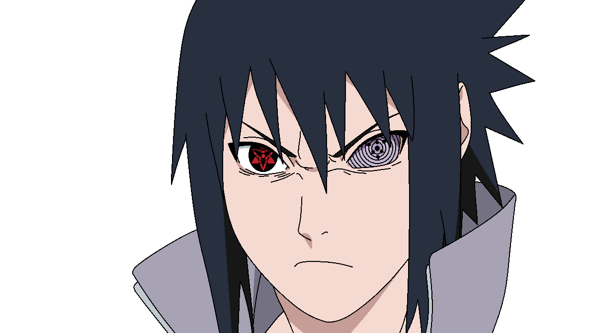 Wallpaper Sasuke Wallpaper Sasuke Background