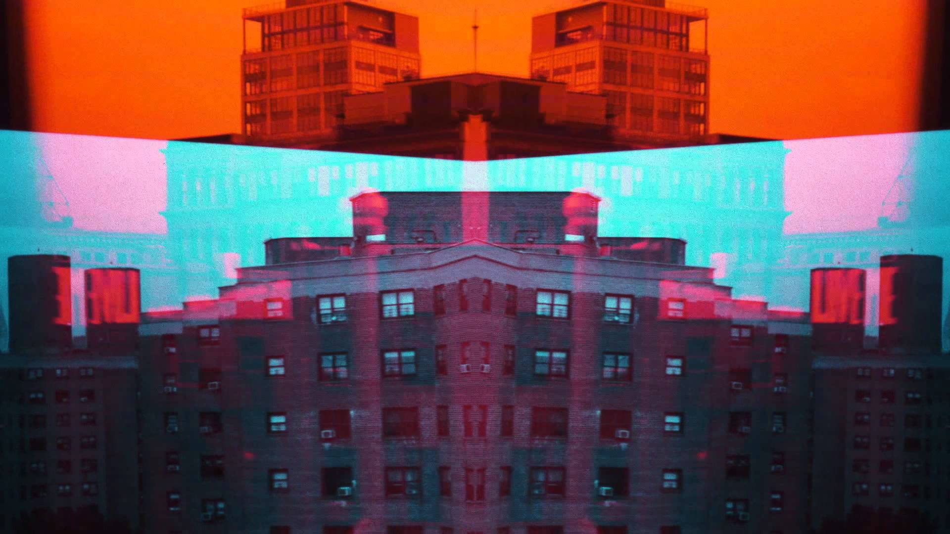 Hillsong Wallpaper, Amazing 40 Wallpaper of Hillsong, Top Hillsong