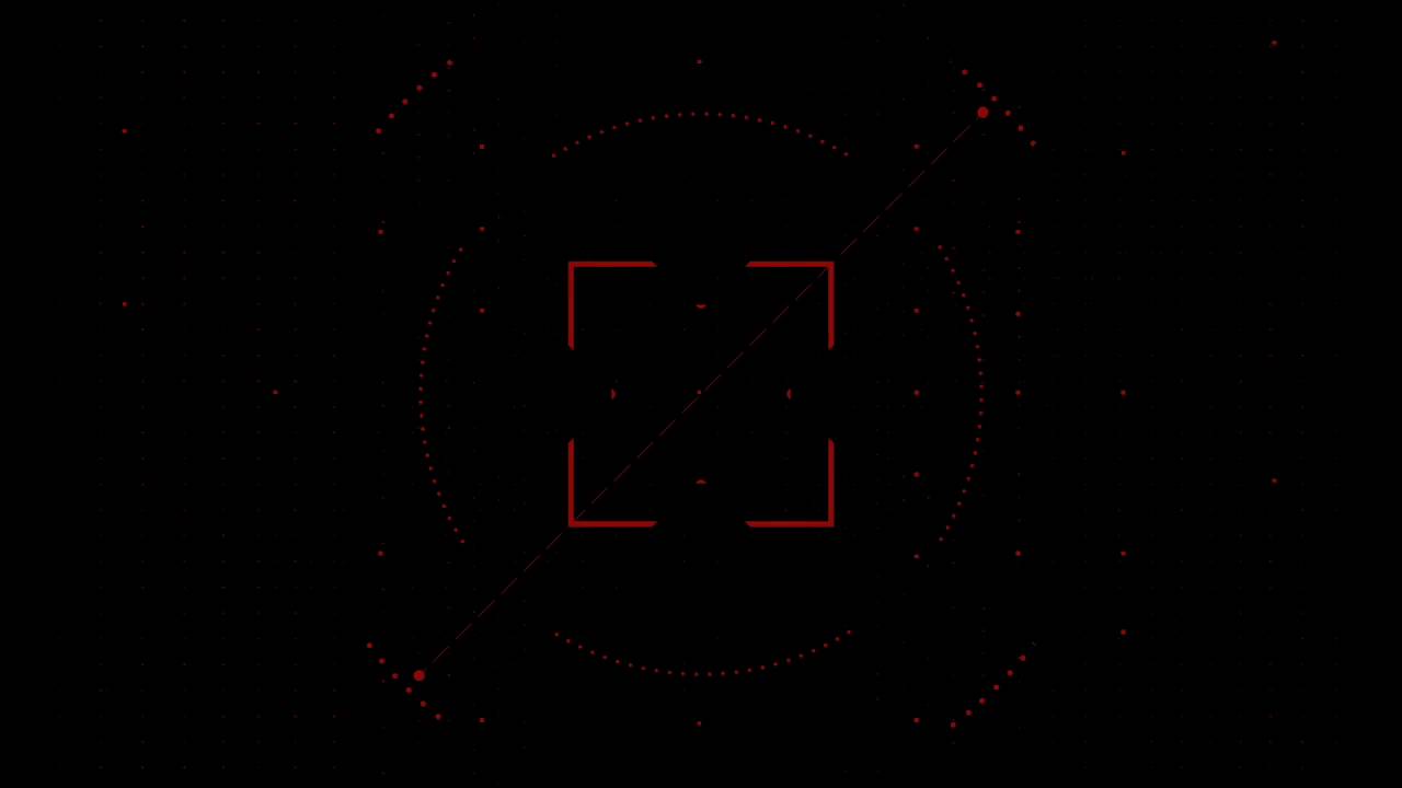 This Is Living Young & Free Live Worship background