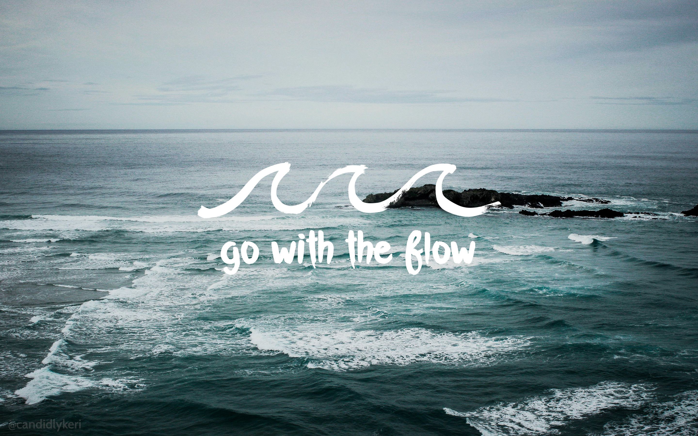 Hillsong Wallpaper 2018