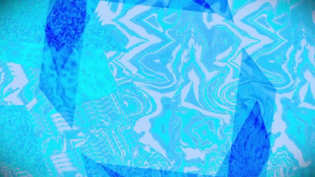 ALIVE (Y&F) MOTION BACKGROUND LOOP 1080P