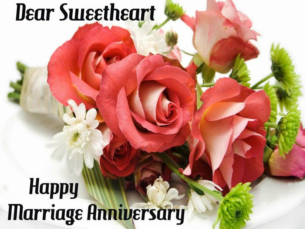 Anniversary Picture, Image, Graphics and Comments
