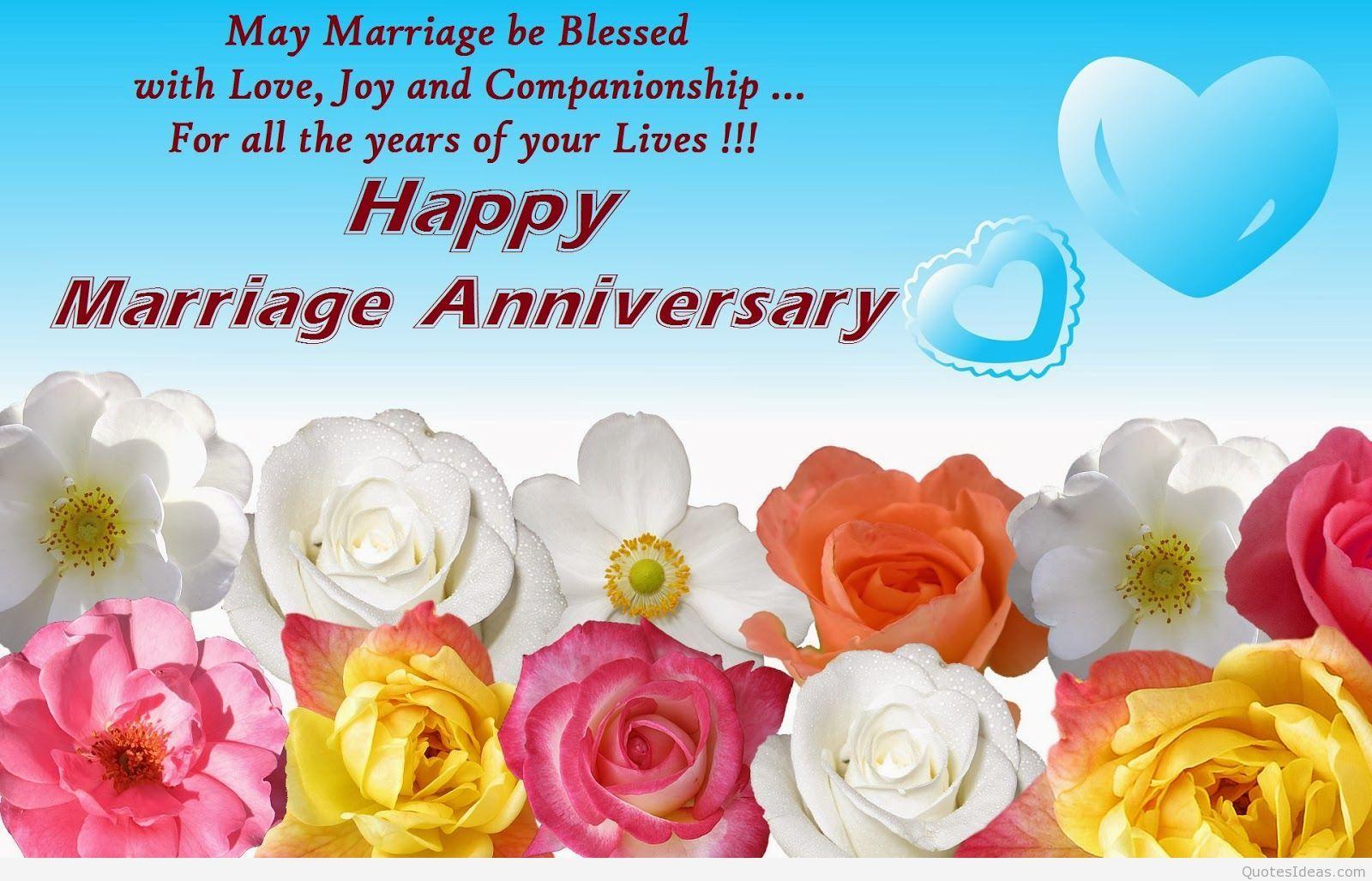 Happy 5rd marriage anniversary card wallpaper 2015 2016