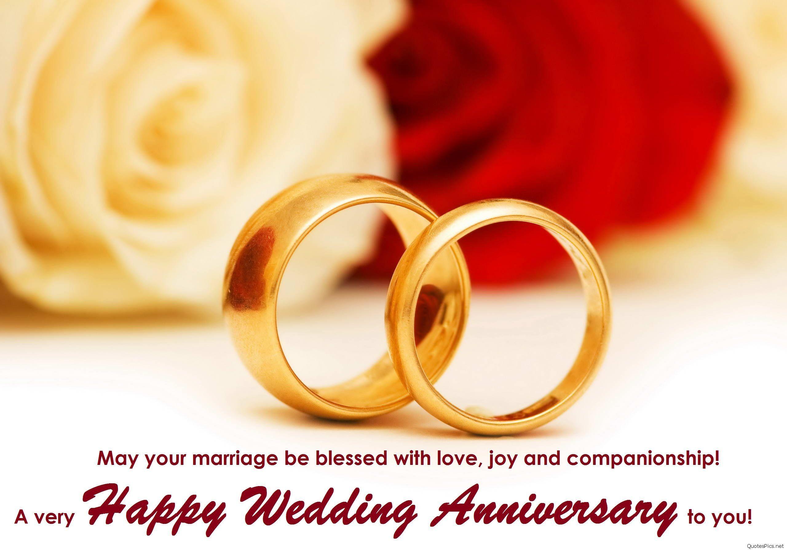 Wedding Anniversary Hd Wallpapers Wallpaper Cave