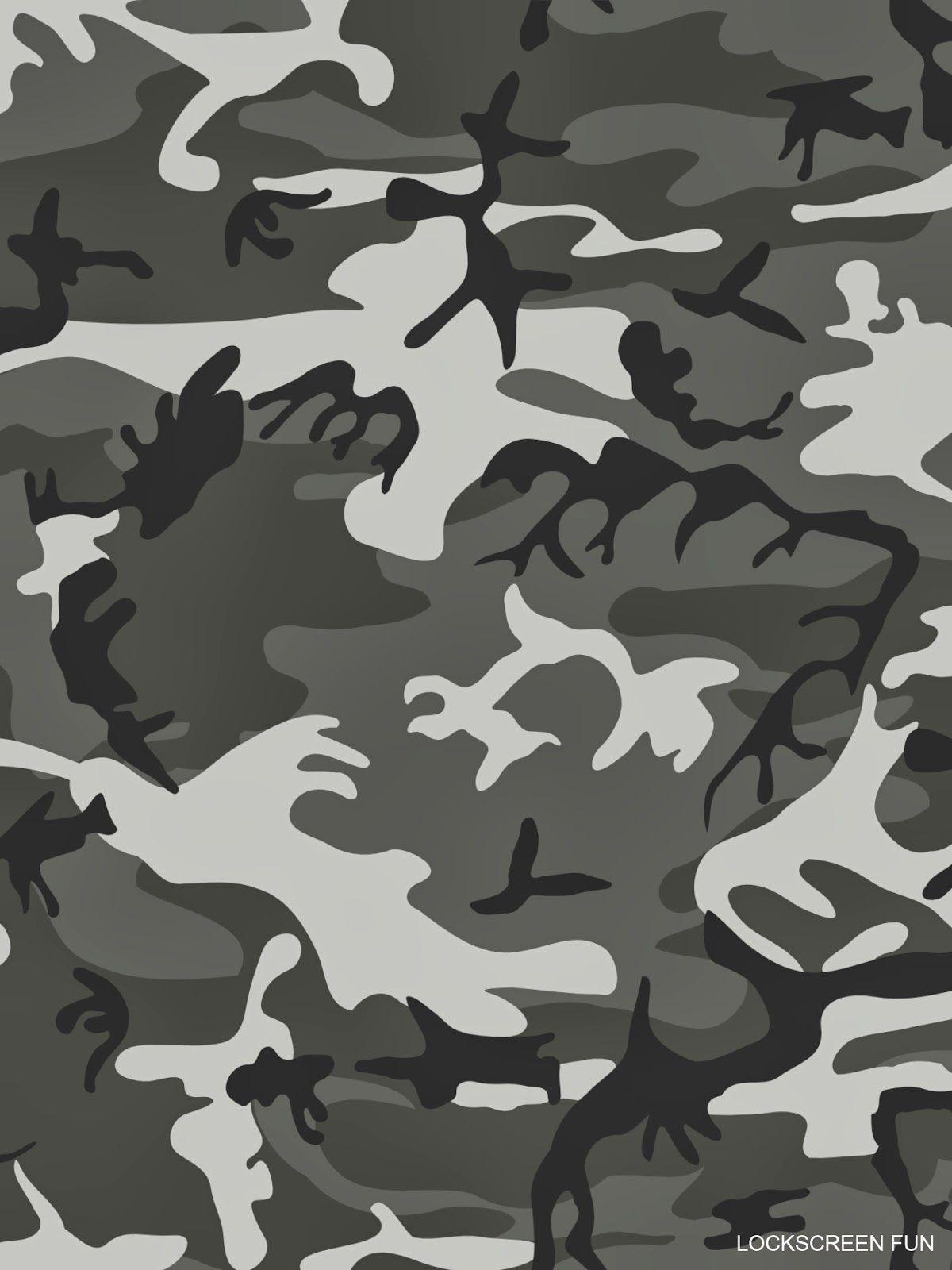 Camo Wallpaper for Walls Awesome Pink Camo Wallpaper for iPad