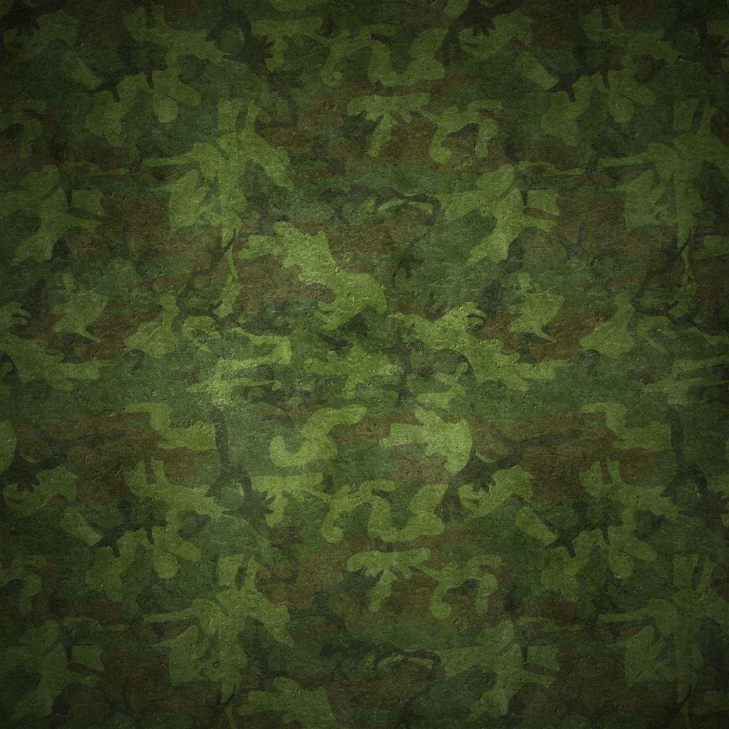 Military Camouflage Patterns #iPad #Air #Wallpaper