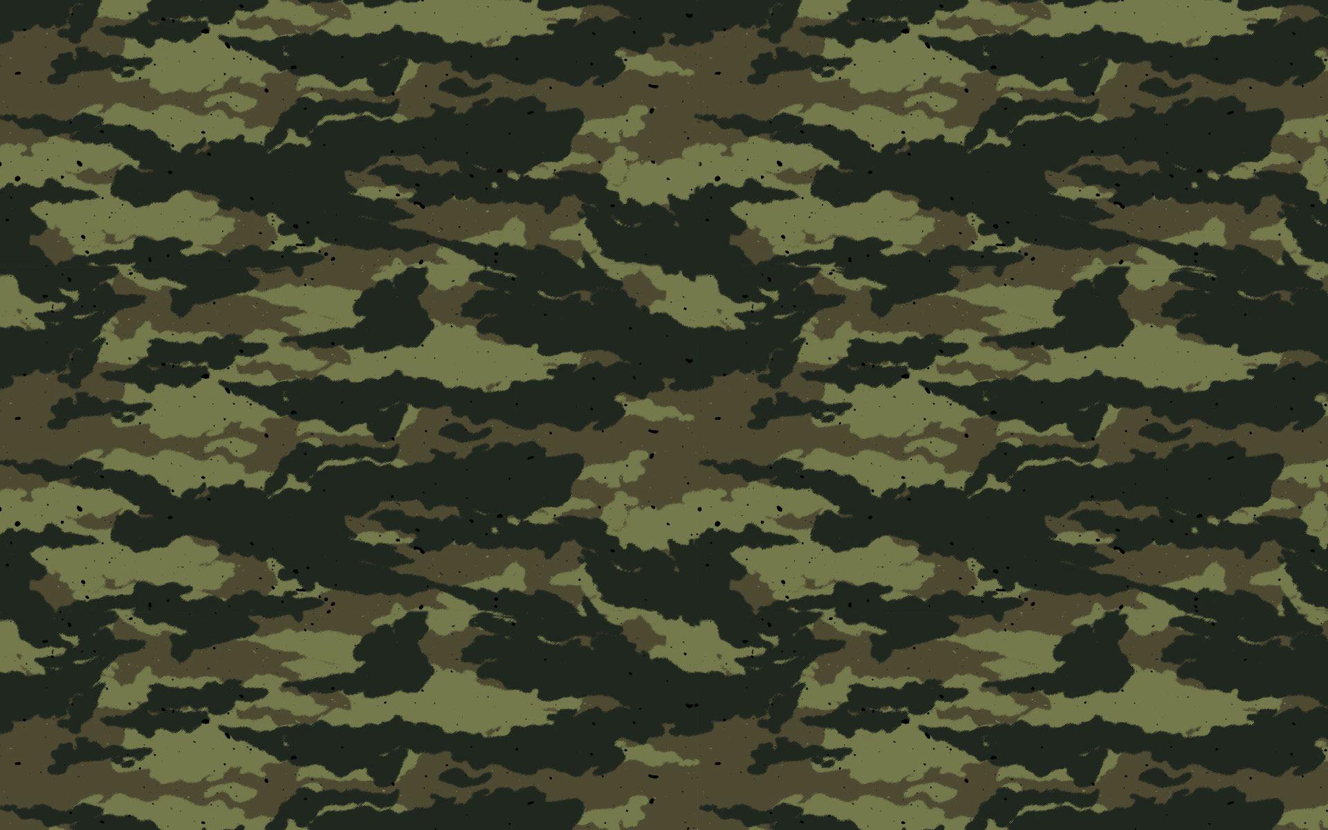 Camouflage Wallpaper (38 Wallpaper)