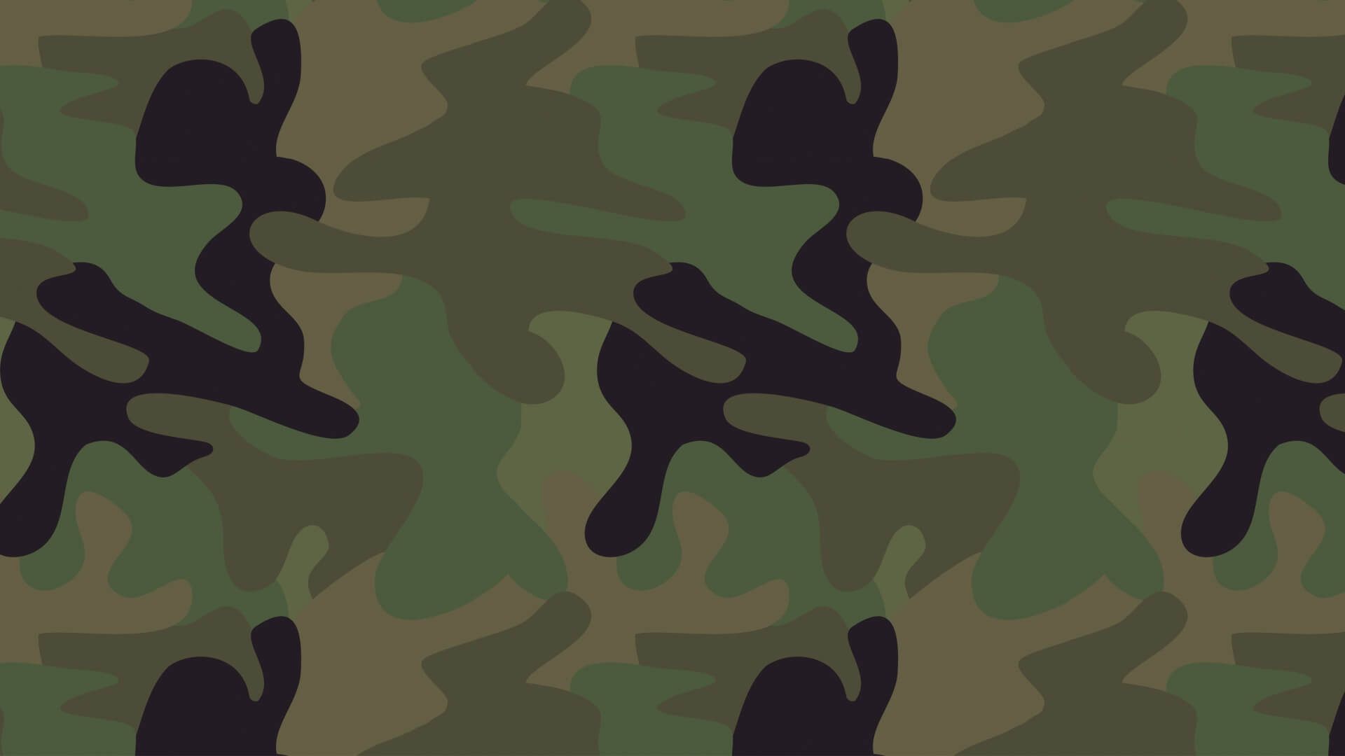 Camouflage Wallpaper For iPad×1080 HD iPad Apps