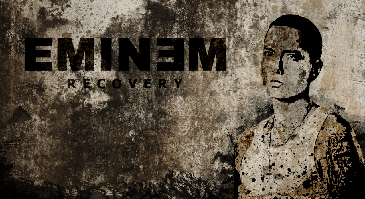 pic new posts Eminem Wallpaper HD. HD Wallpaper