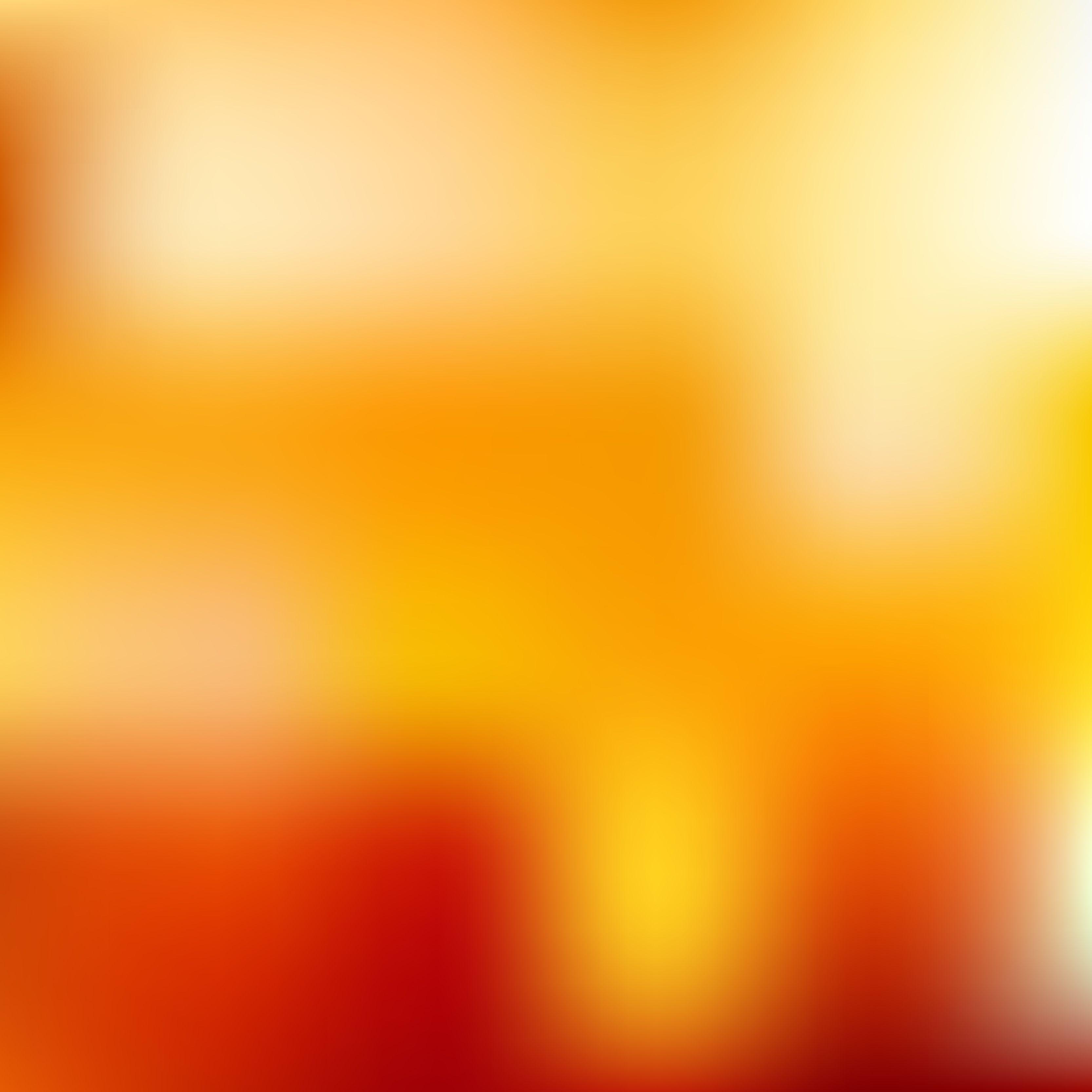 Free Orange Blank background VectorFreevectors