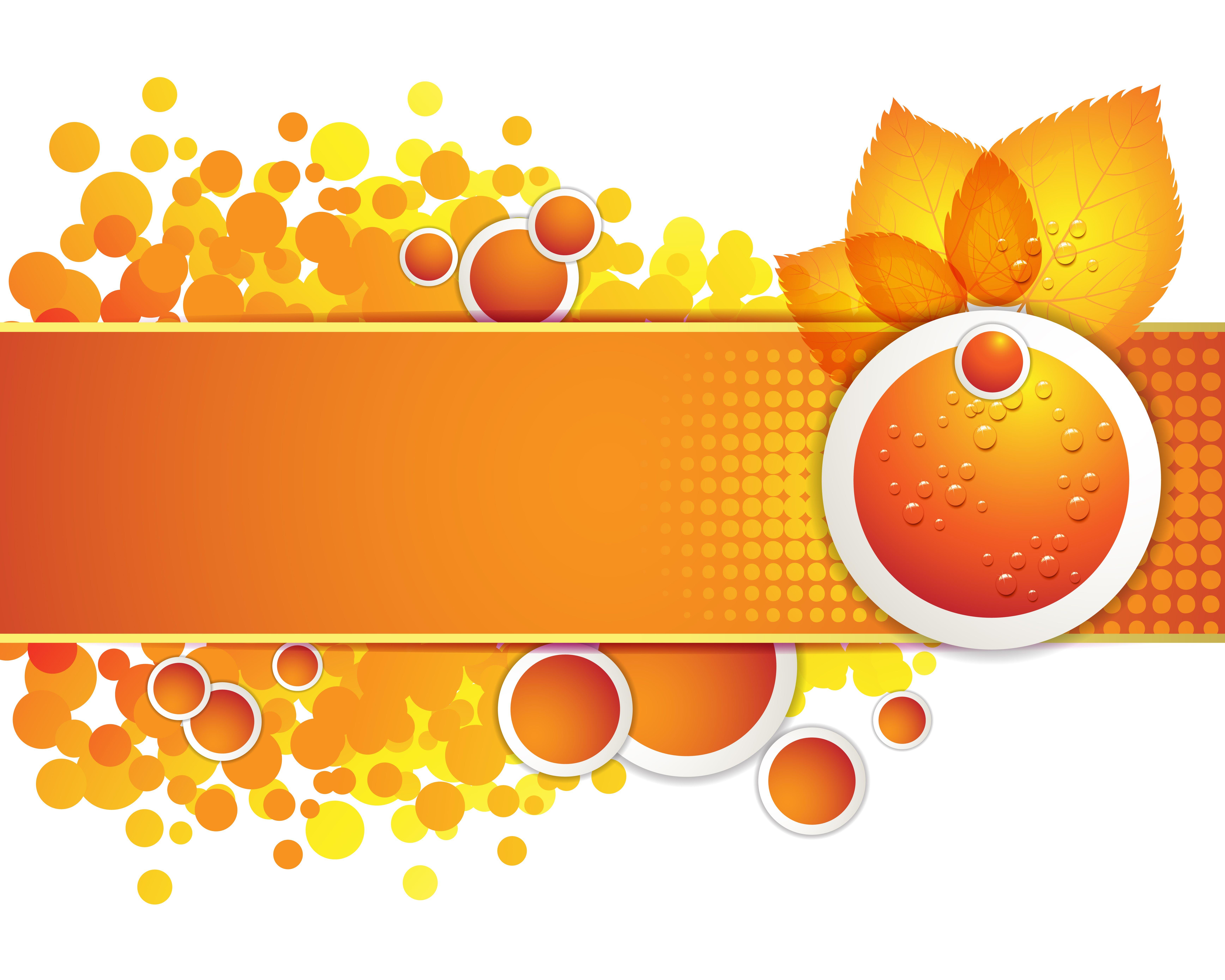 Artistic Vector wallpaper (Desktop, Phone, Tablet)