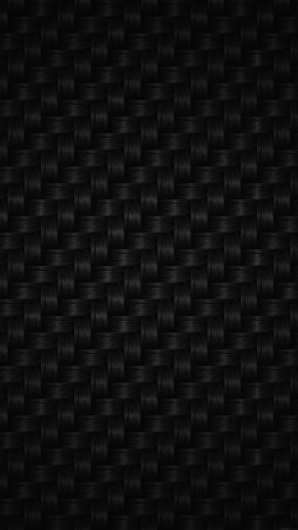 Cool Dark Background Pattern Abstract Android wallpaper HD