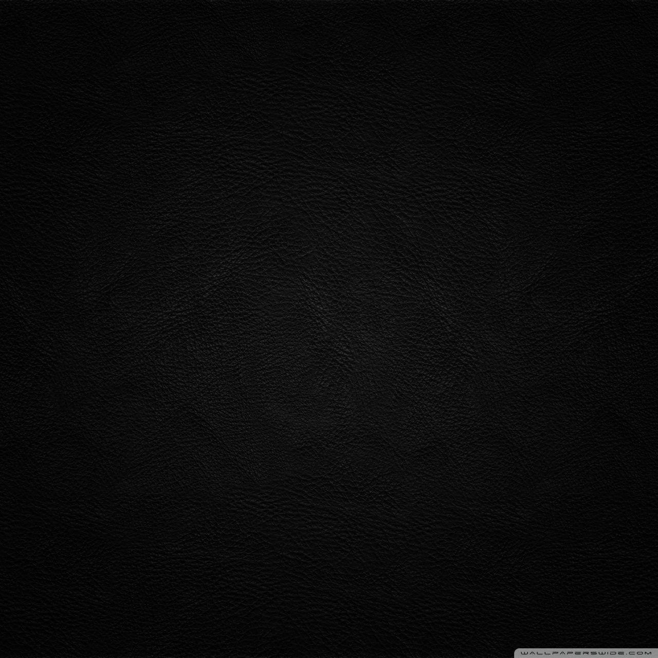All Black Wallpaper Android