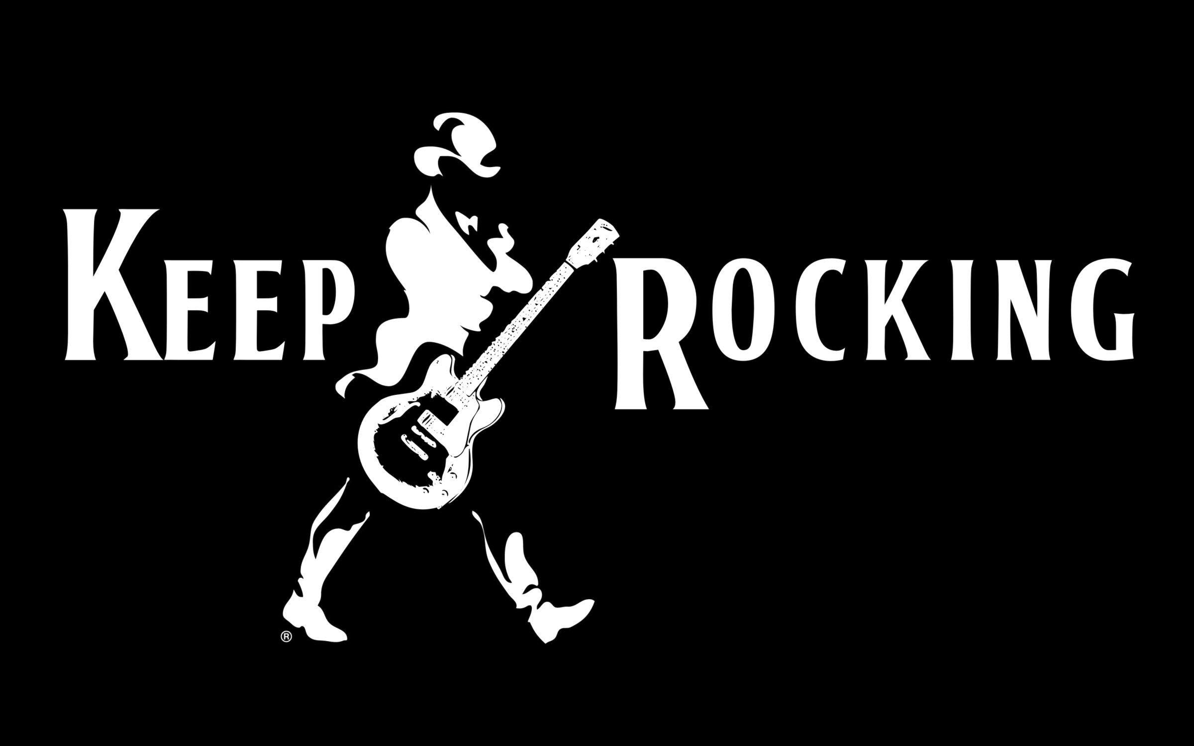 Rock And Roll Wallpaper, HD Desktop Photo