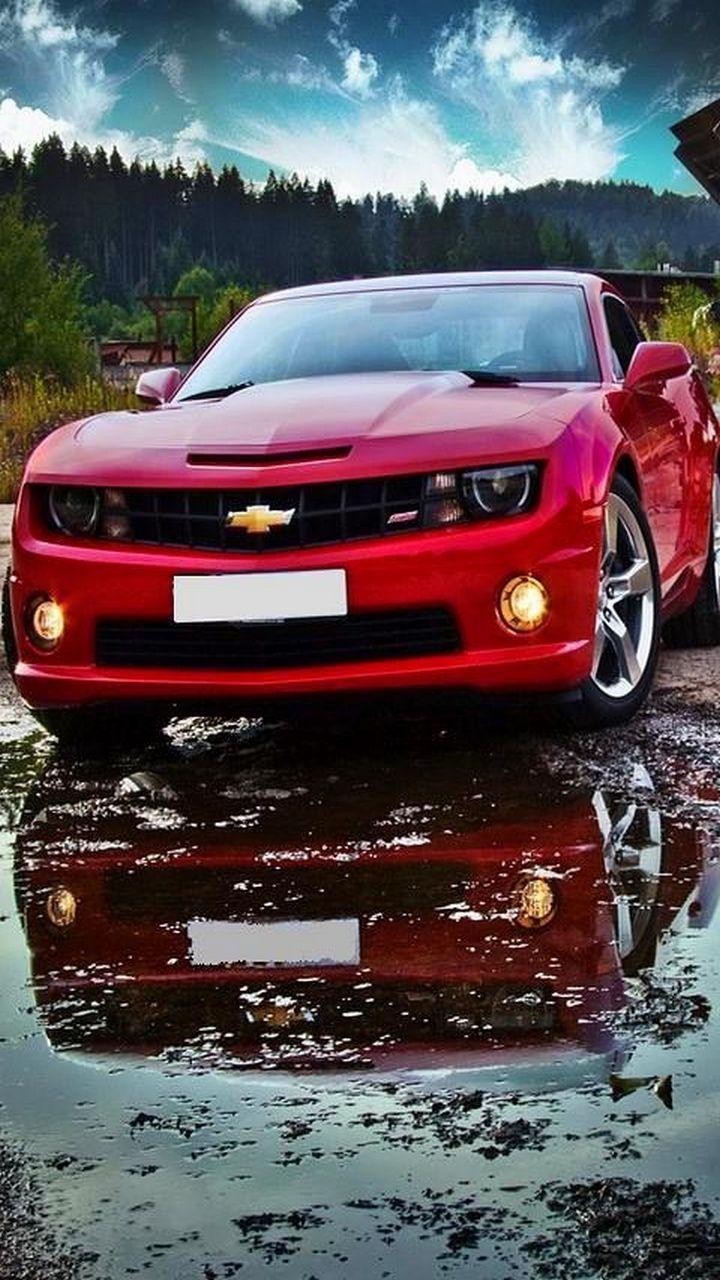My Galaxy Note2 Wallpaper HD (720×1280). Car