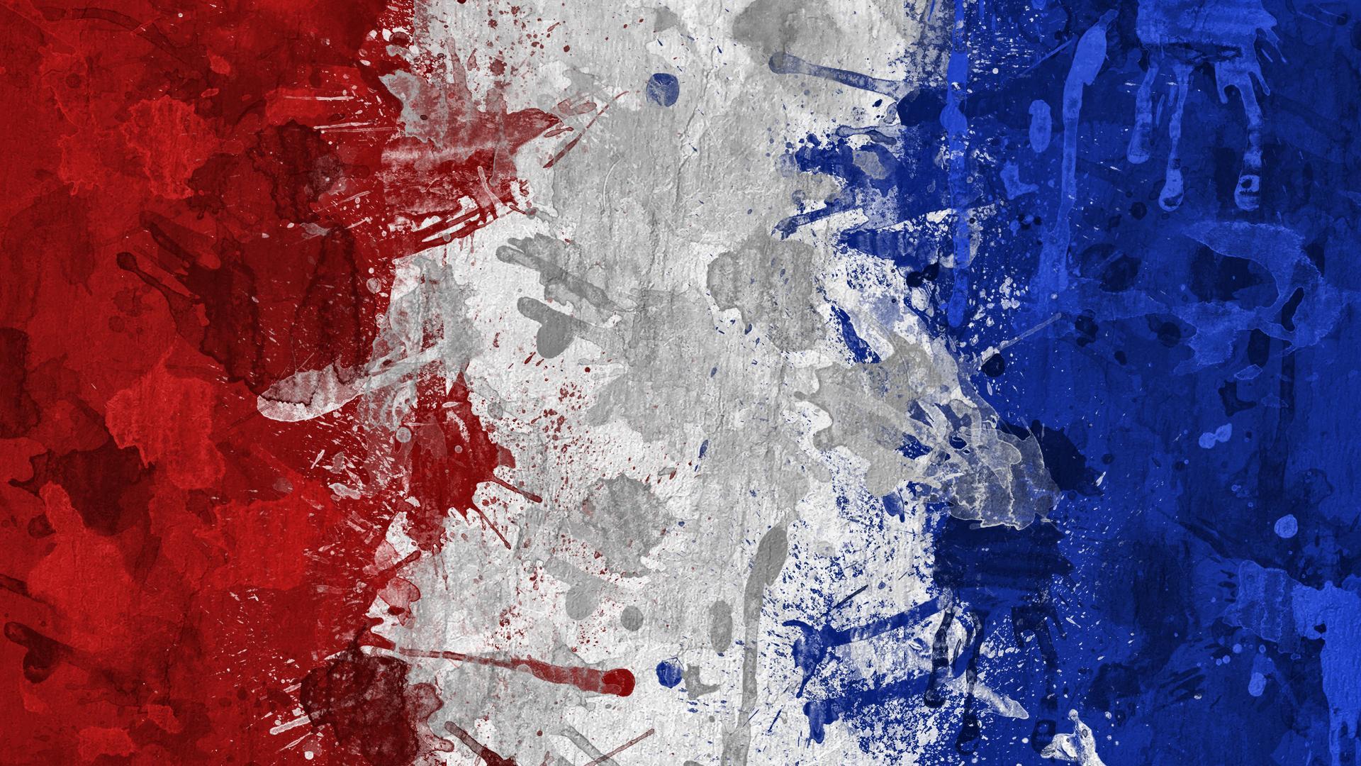 French Flag Wallpaper (68+ images)