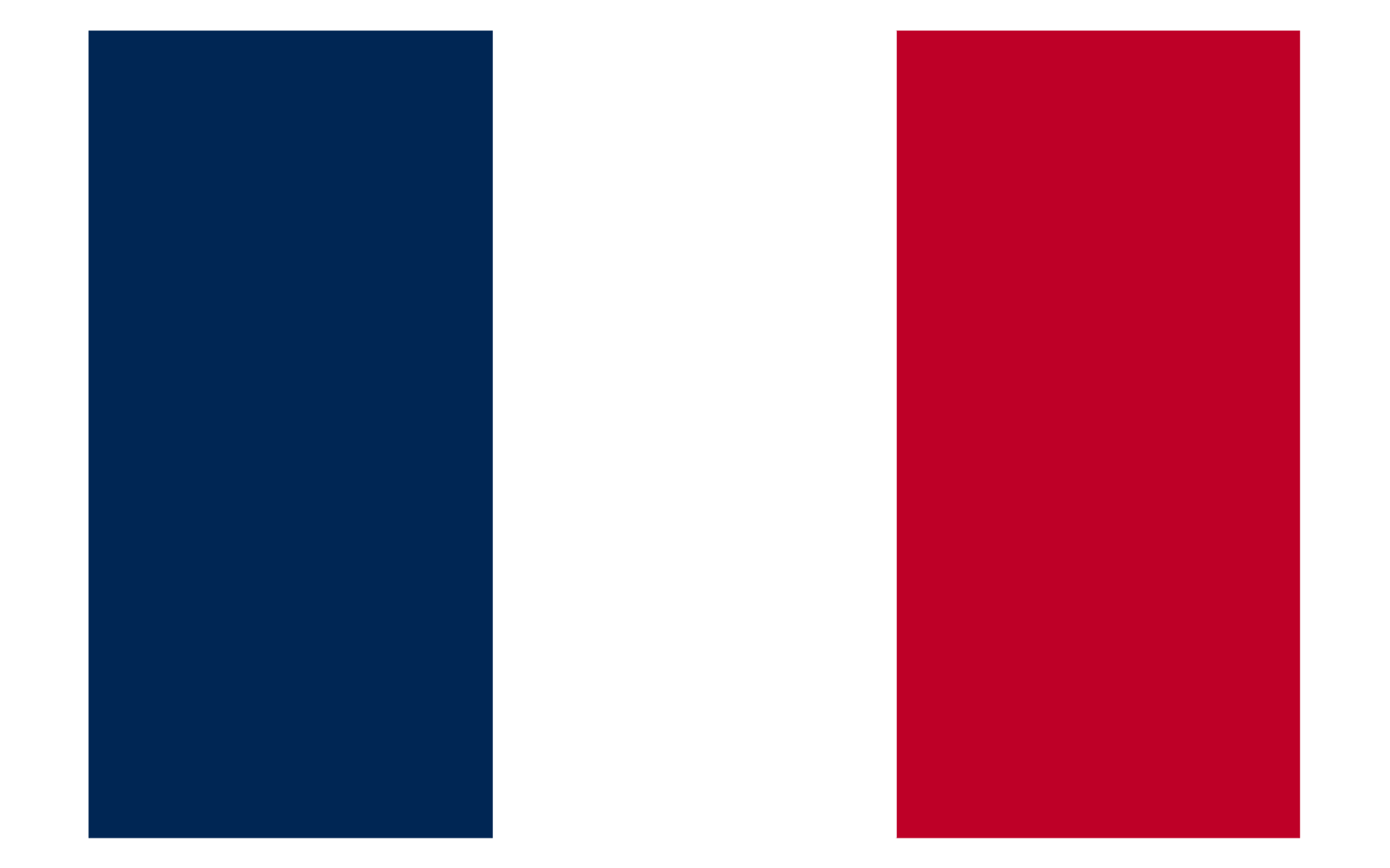 French Flag Wallpaper Free Download