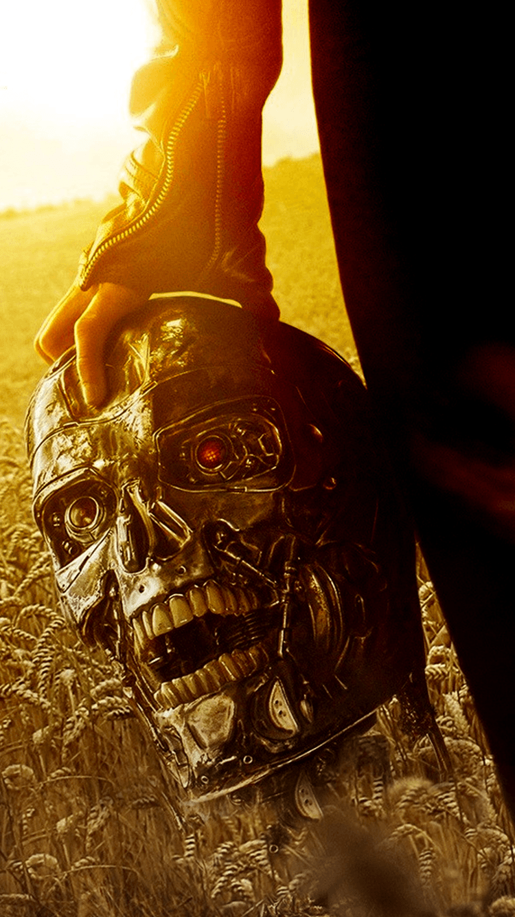 ↑↑TAP AND GET THE FREE APP! Art Creative Movie Cinema Terminator