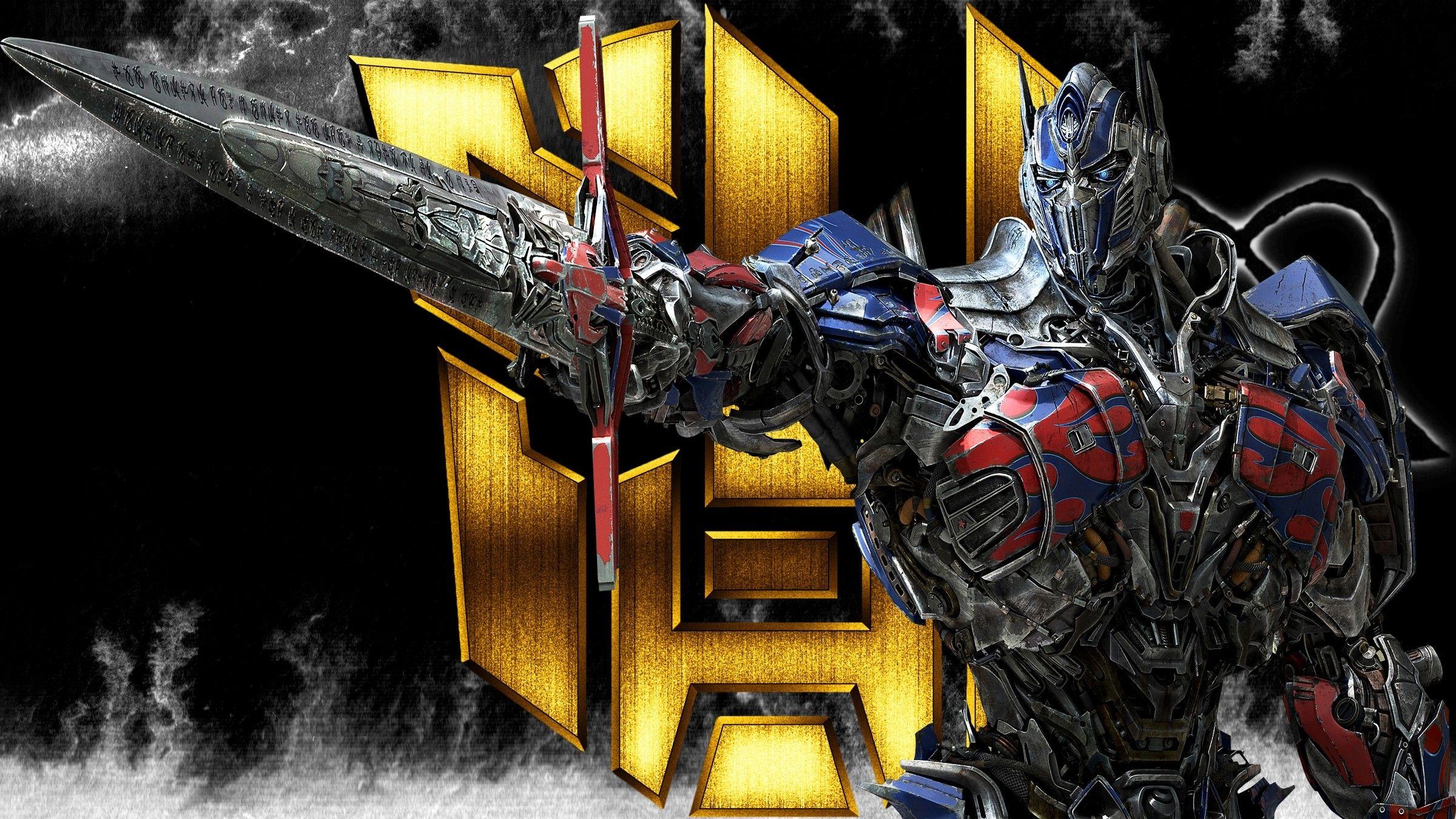 Transformers iPhone Wallpaper 45 HD Wallpaper Free