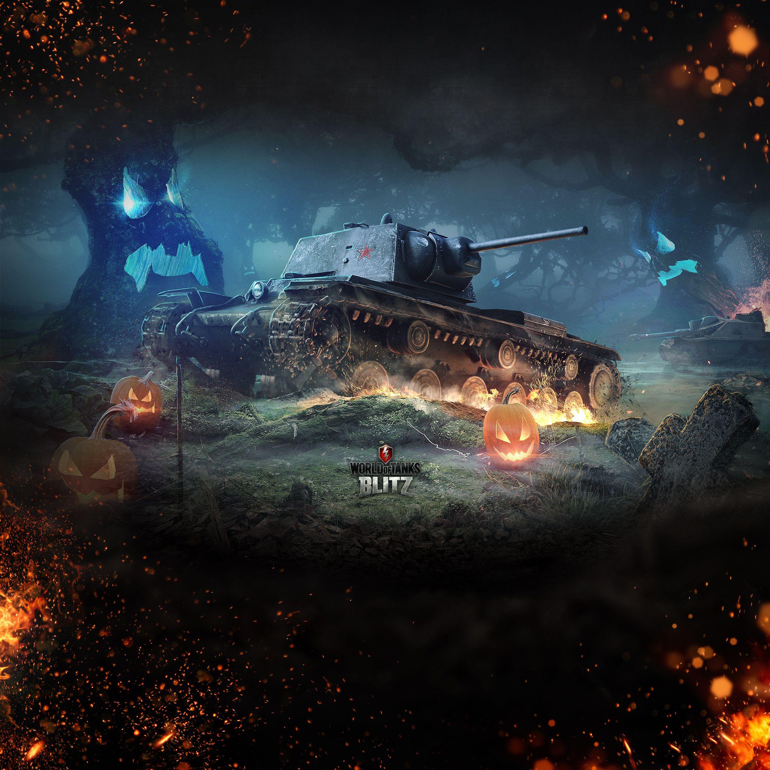 Orld of Tanks Blitz Logo HD Wallpaper, Background Image