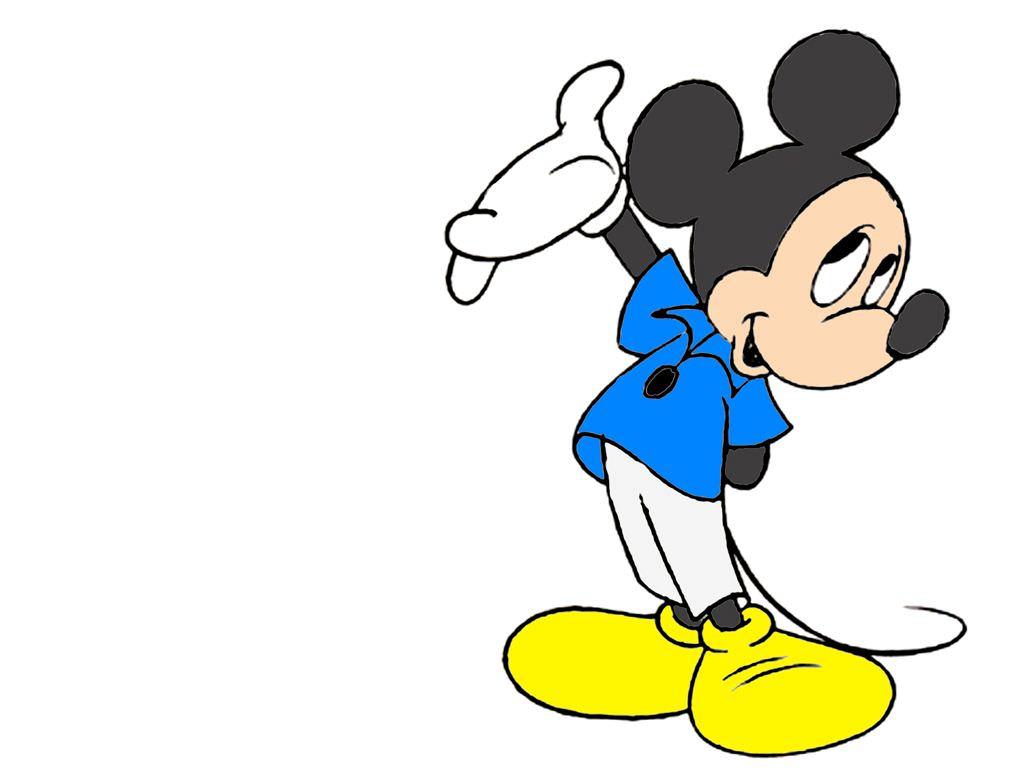 mickey mouse free wallpaper: Mickey Mouse Background Wallpaper