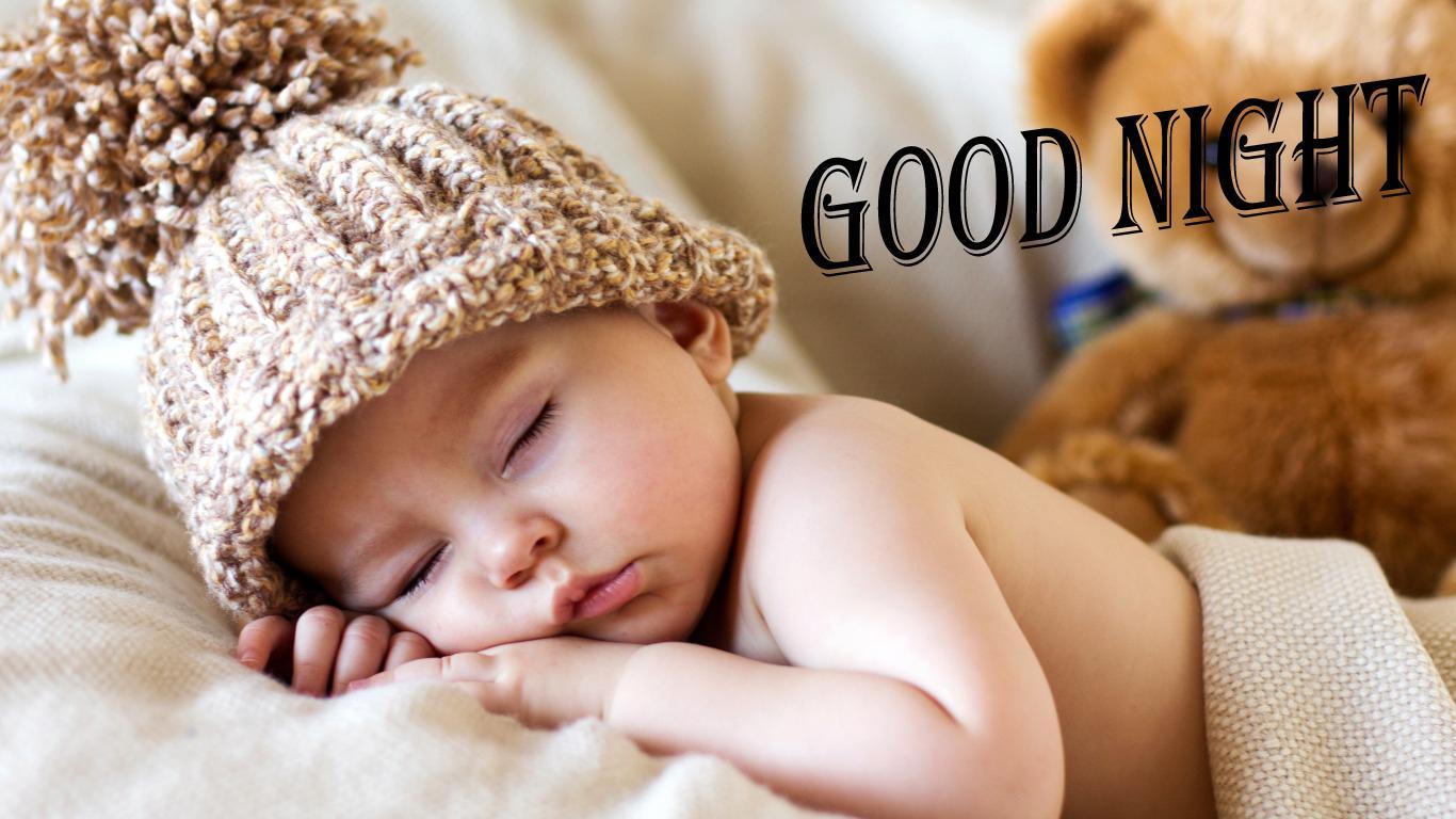 Good Night Image 1.0.0 APK Download Entertainment Apps