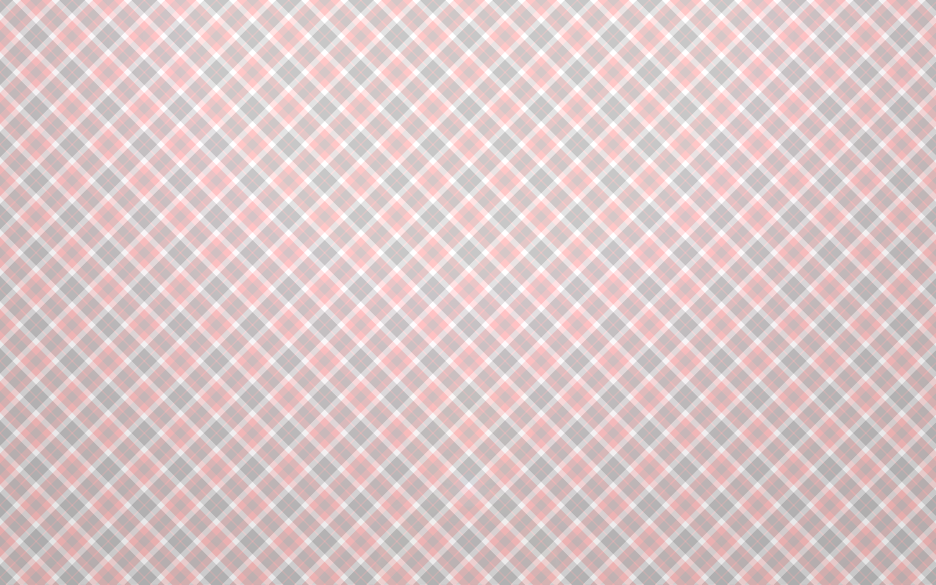 Simple Pattern Wallpaper 45186 1920x1200px