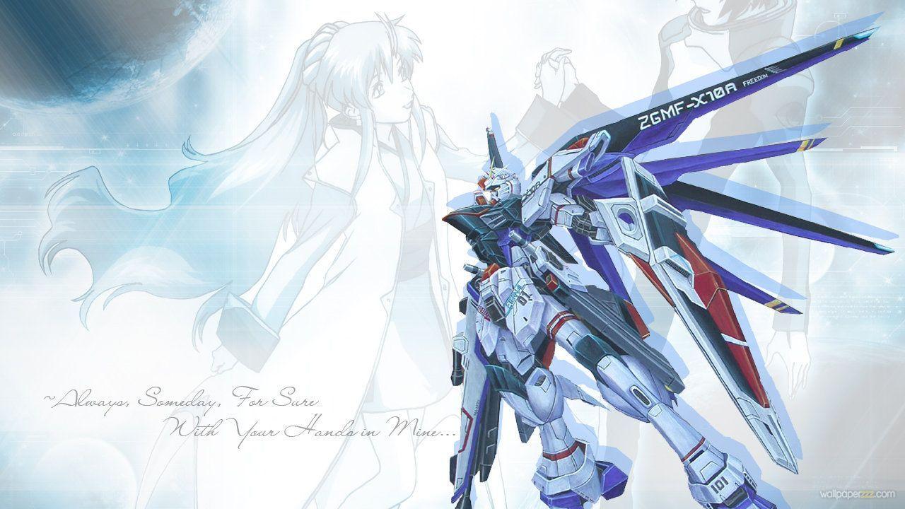 Free Anime Wallpaper Downloads 1600×1229 Download Anime Wallpaper