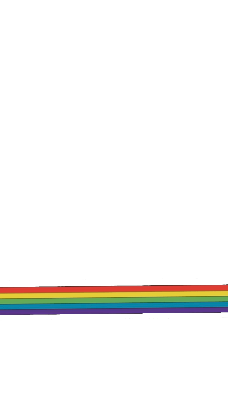 YO APOYO A LA COMUNIDAD LGBT. Fondos. Wallpaper