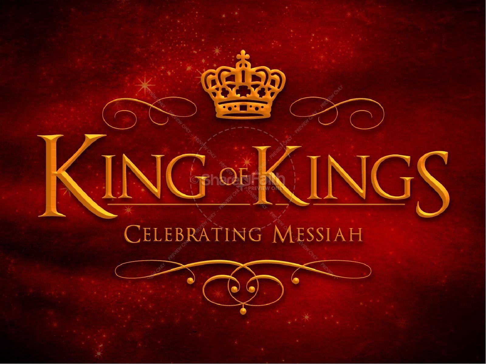 Jesus King Of Kings Wallpapers - Wallpaper Cave