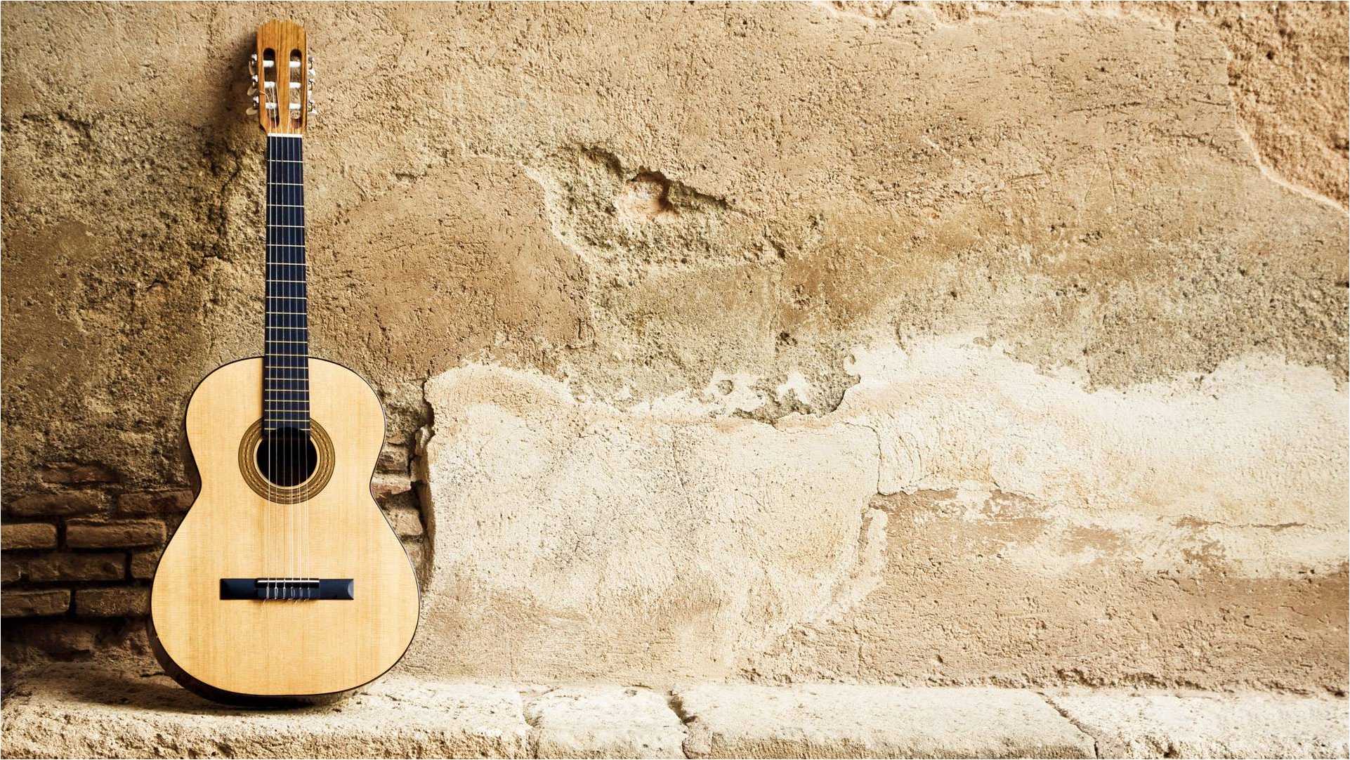 Guitar Wallpaper, Guitar High Quality #YI772 Mobile And Desktop