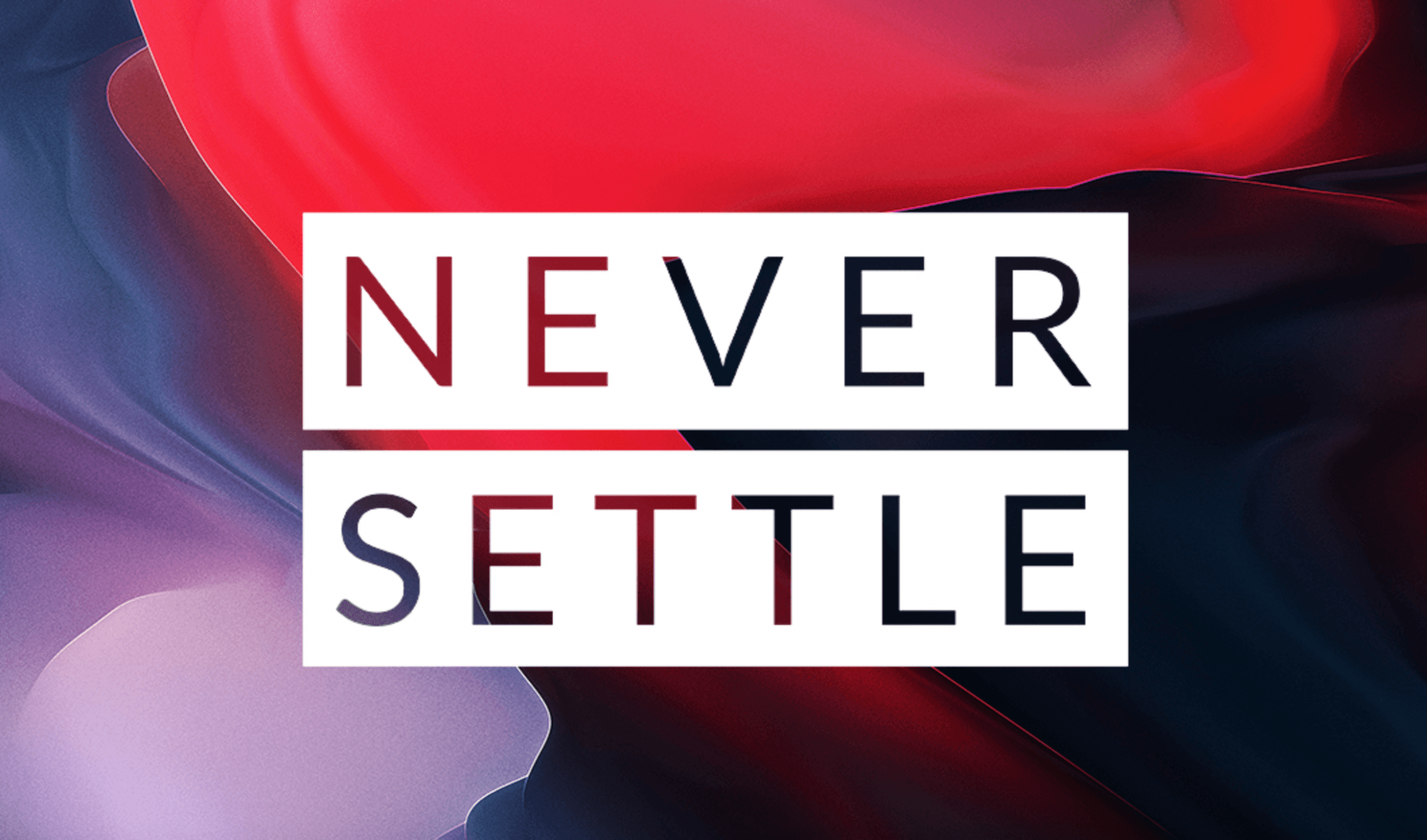 Never Settle PC Wallpapers Wallpaper Cave
