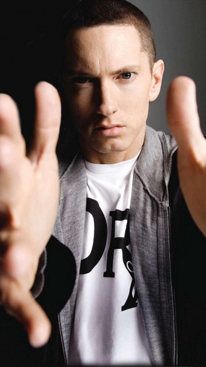 eminem mobile wallpaper Collection