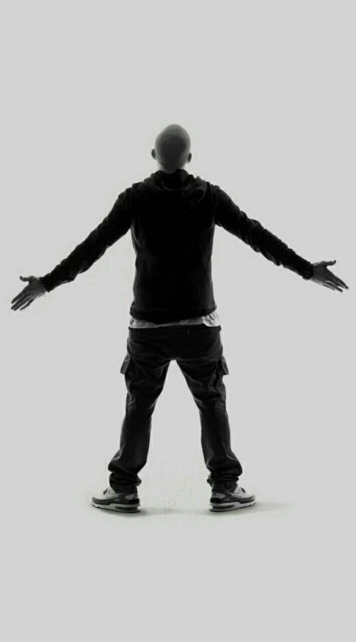 best eminem image. Slim shady, Hiphop and Eminem