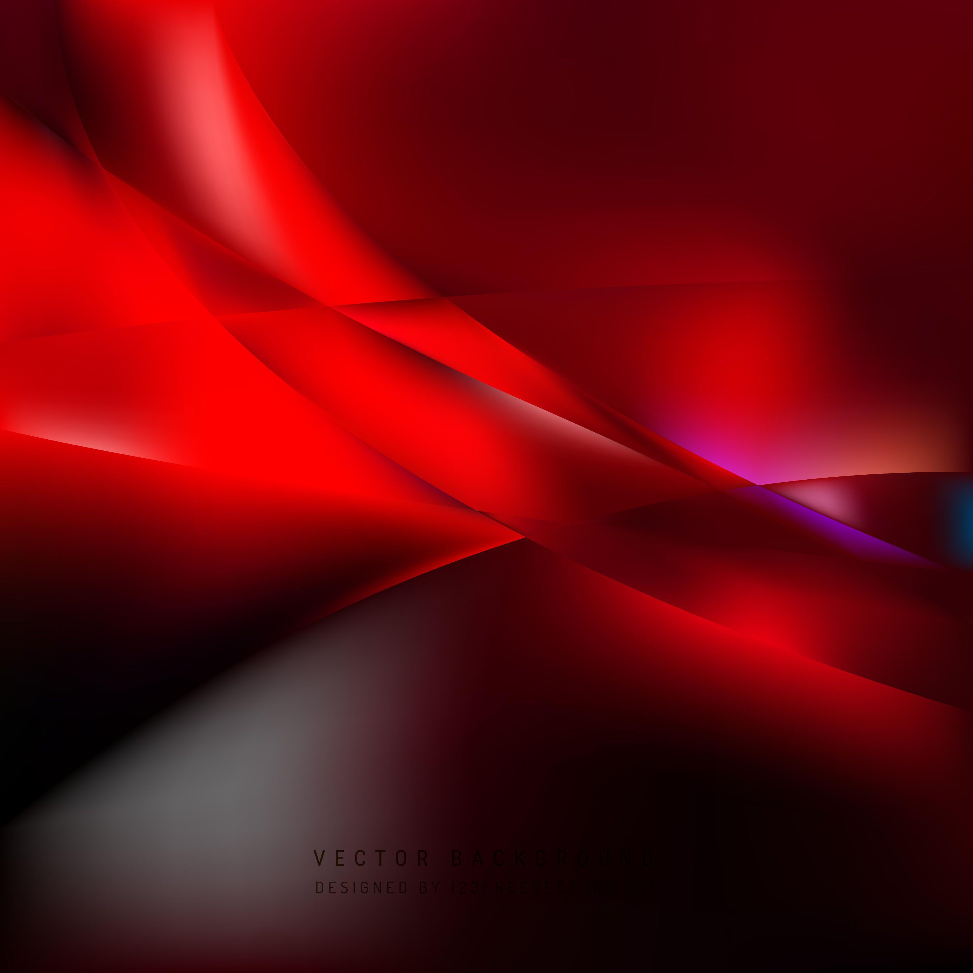 Dark Red Background Vectors. Download Free Vector Art