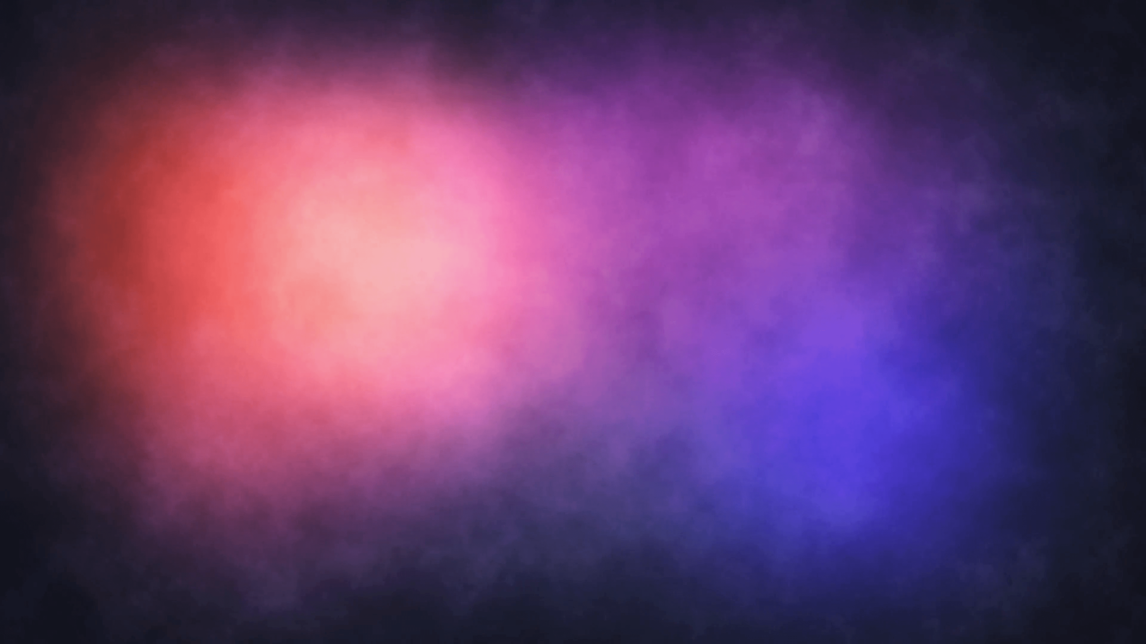 Red Blue Abstract Backgrounds - Wallpaper Cave