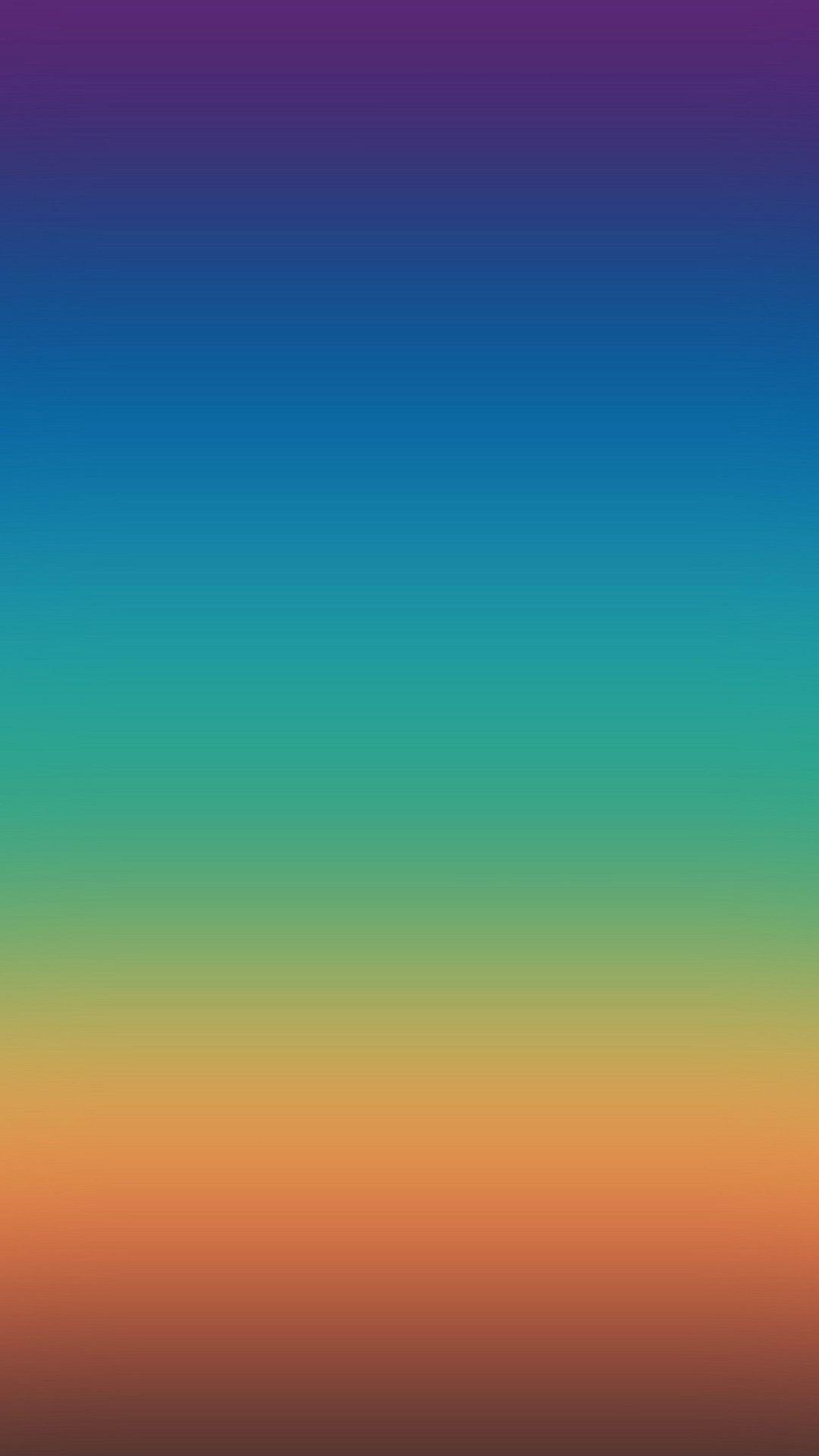 One Plus 6 Styled Wallpaper (24) Apple iPhone 6 HD wallpaper