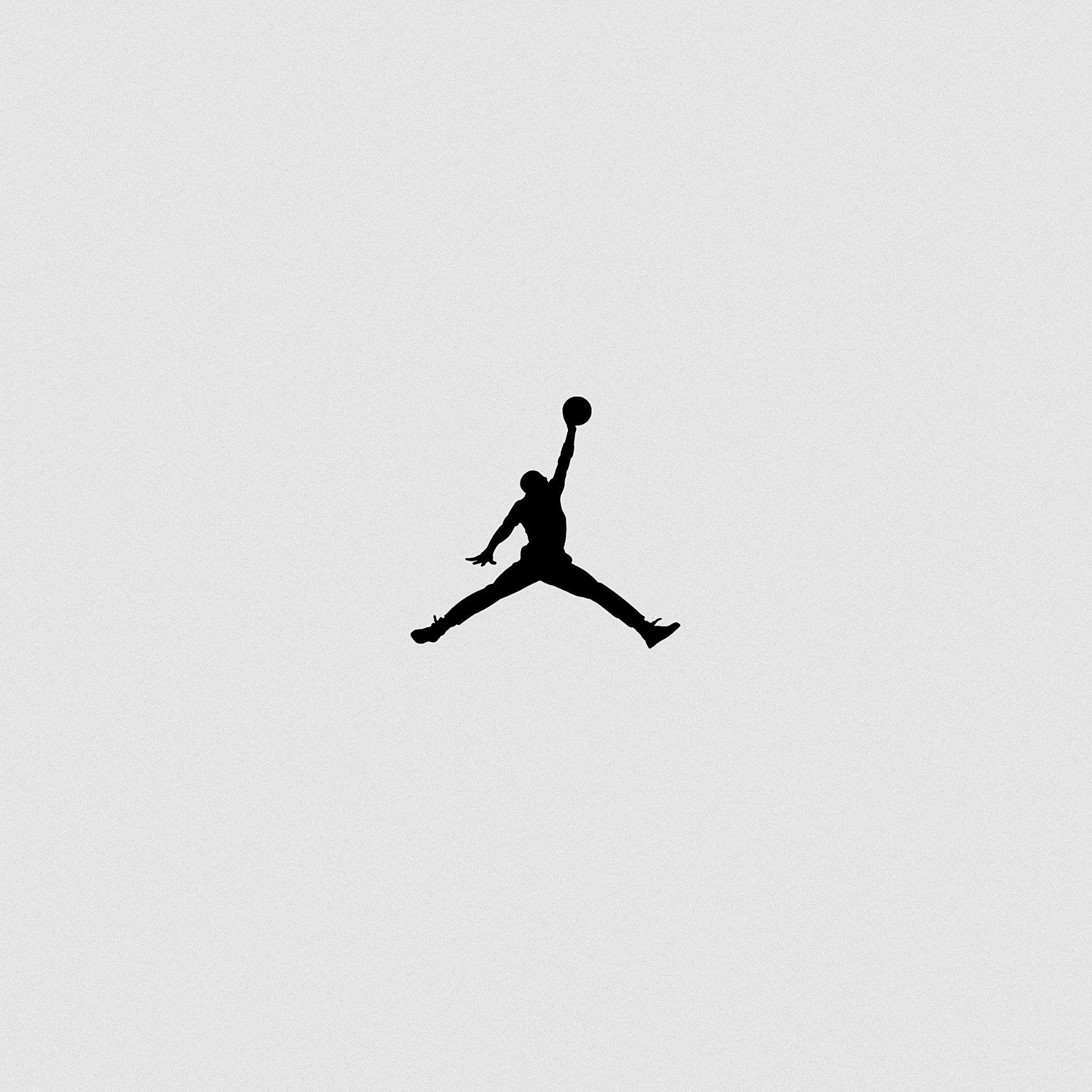 Air Jordan Logo to see more amazing air jordan shoes wallpaper
