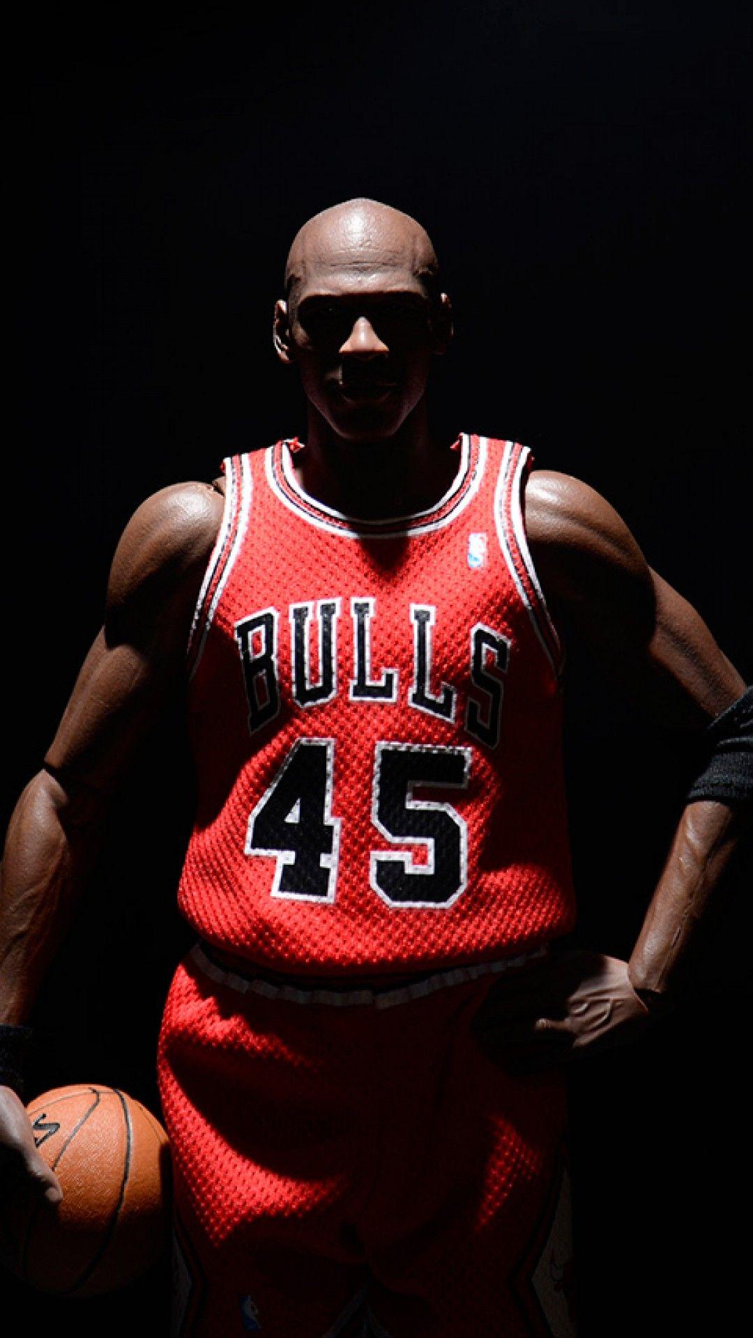 Michael Jordan Live Wallpaper. (53++ Wallpaper)