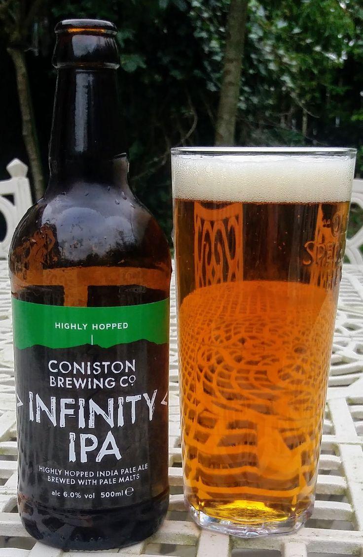 best Craft Beer image. Craft beer, Home brewing