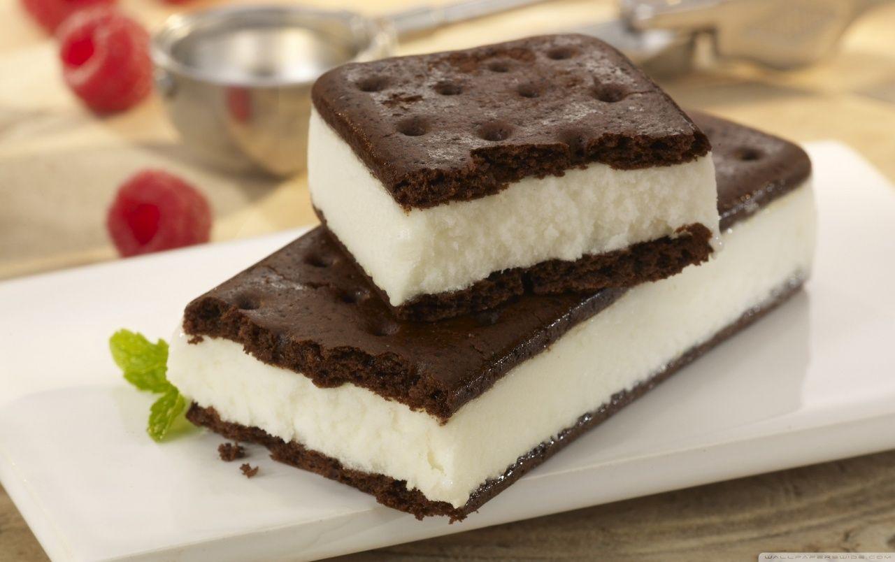 Vanilla Ice Cream Sandwich wallpaper. Vanilla Ice Cream Sandwich