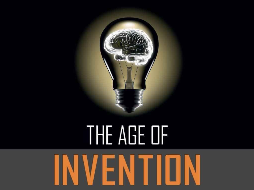 essay about invention essay on how scientific inventions have