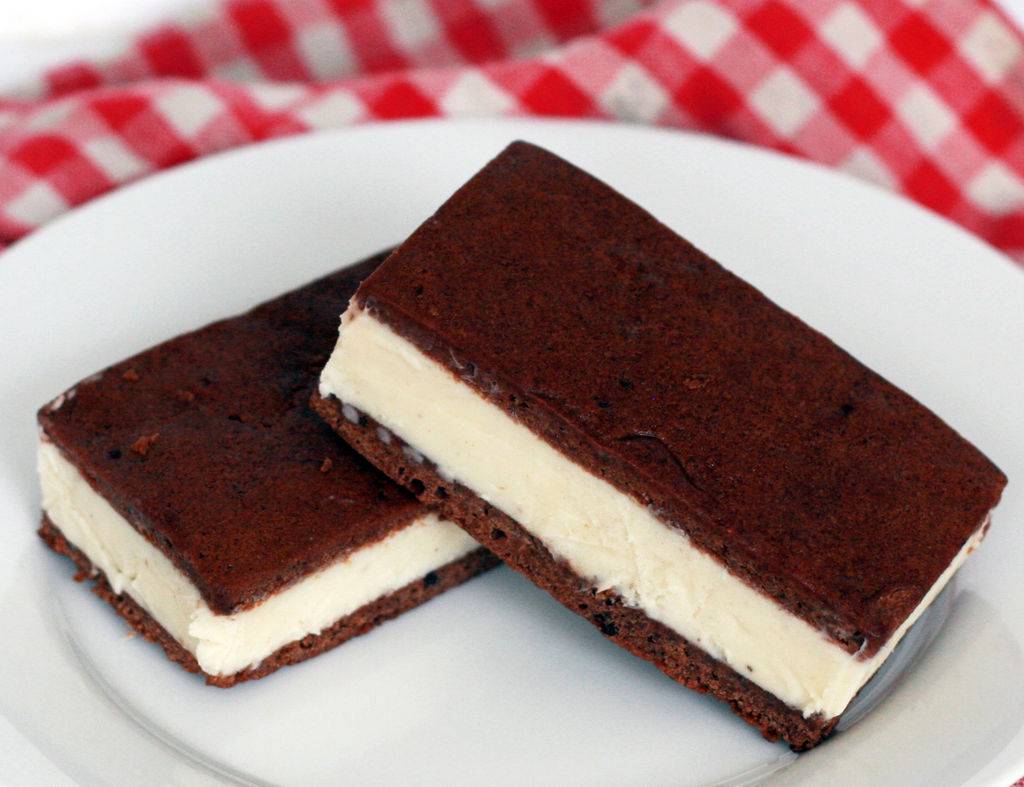 Ice cream sandwich wallpapers wallpaper cave