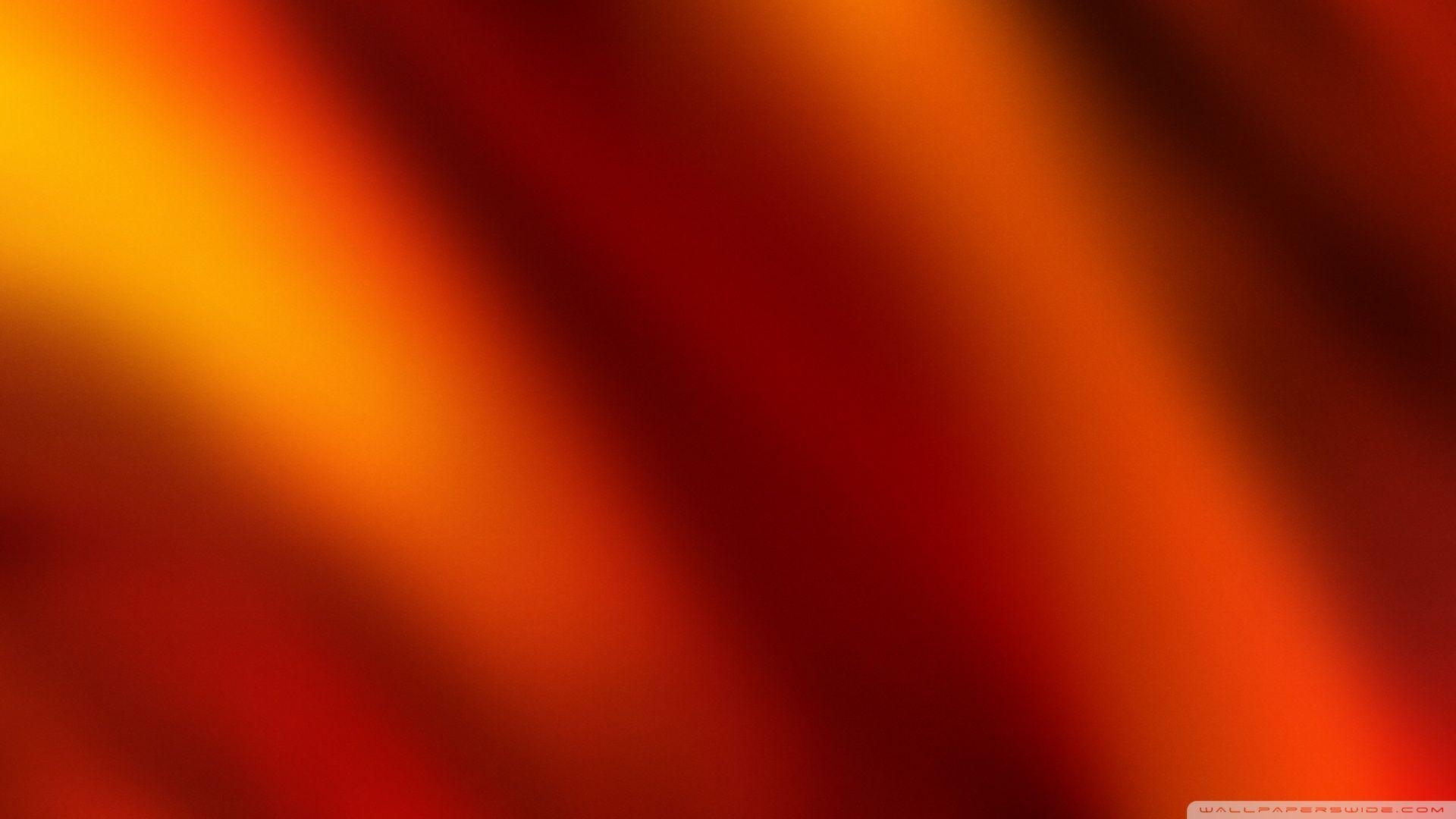orange black background 11. Background Check All