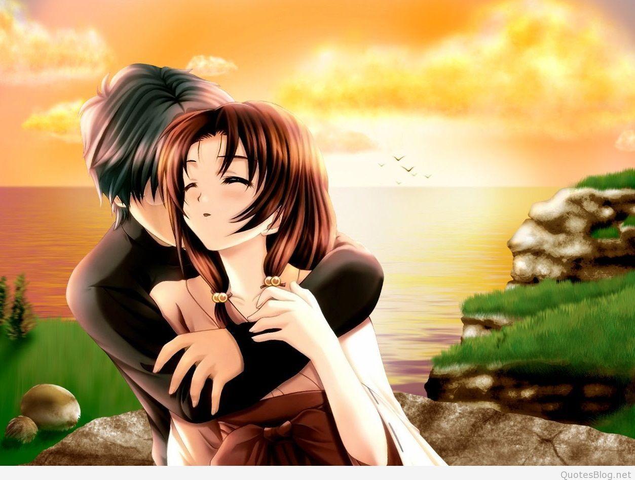Amazing love couple wallpaper HD wallpaper 2018 2019