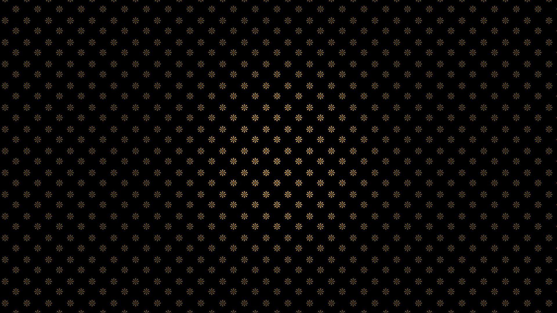 Louis Vuitton Wallpapers and Backgrounds Image