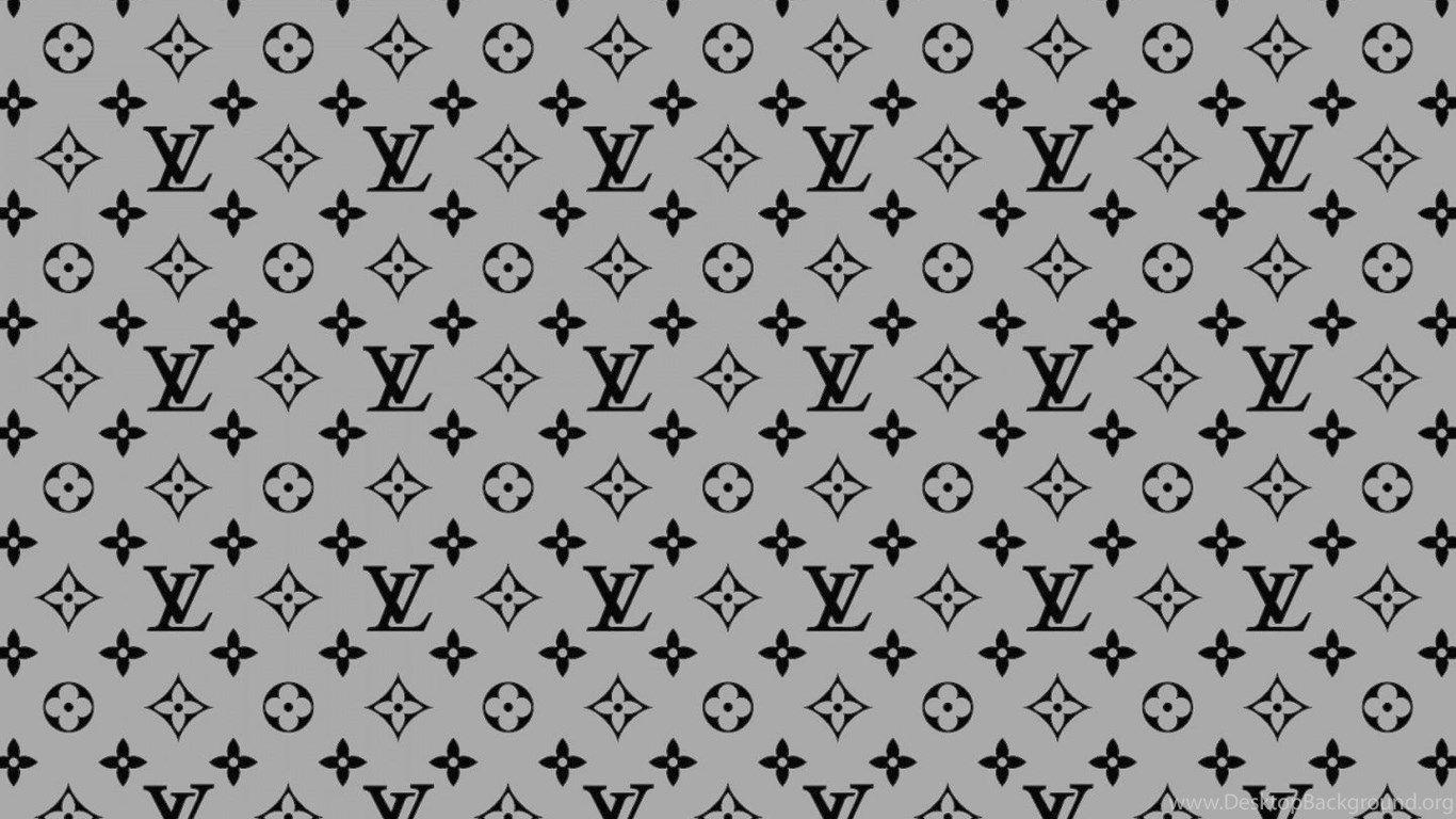 Louis Vuitton Wallpapers HD Wallpapers Desktop Backgrounds